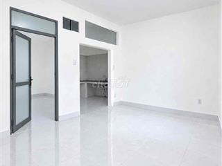 MBKD KHU PHỐ NHẬT HXT - PHẠM VIẾT CHÁNH BÌNH THẠNH