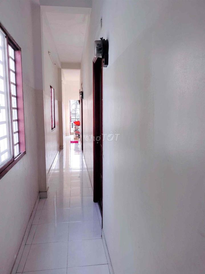 CHO THUÊ PHÒNG TRỌ TRUNG TÂM QUẬN 3