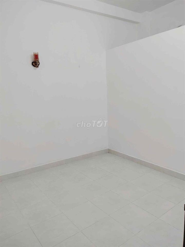 CHO THUÊ PHÒNG TRỌ TRUNG TÂM QUẬN 3