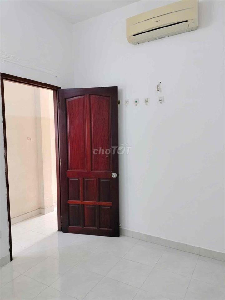 CHO THUÊ PHÒNG TRỌ TRUNG TÂM QUẬN 3
