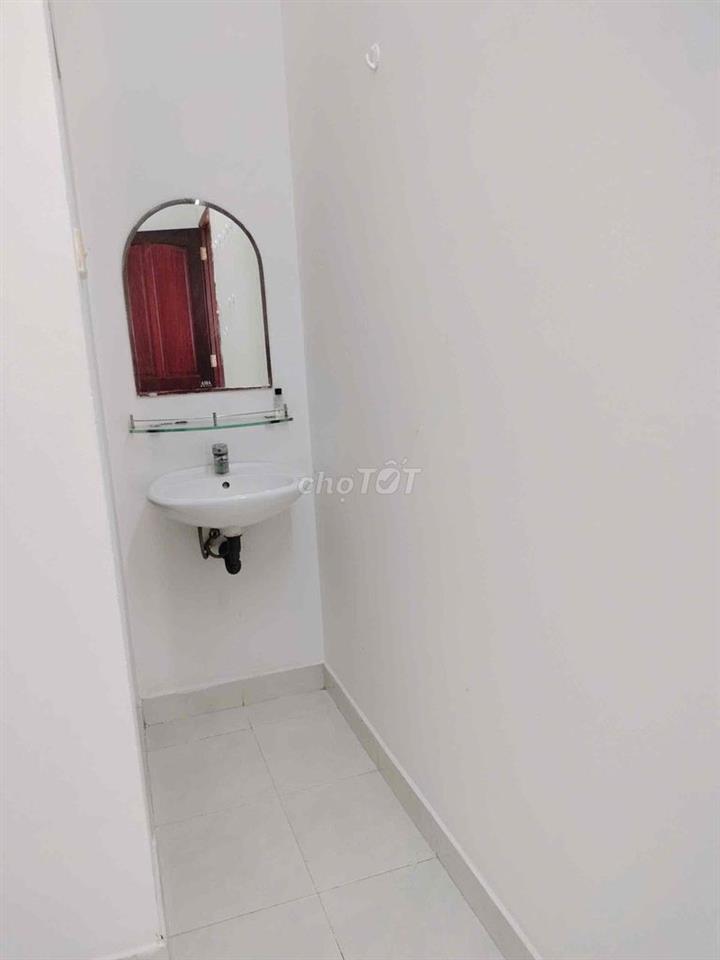 CHO THUÊ PHÒNG TRỌ TRUNG TÂM QUẬN 3