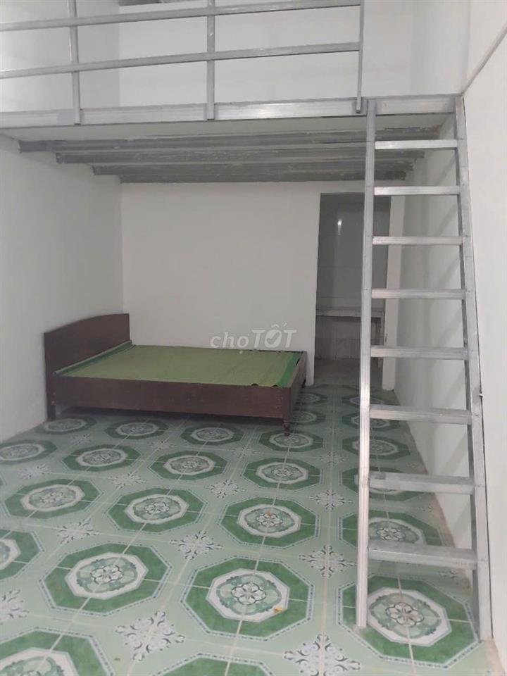 CHO THUÊ PHÒNG TRỌ GIÁ RẺ ĐƯỜNG TAM TRINH