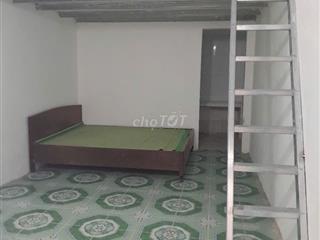 CHO THUÊ PHÒNG TRỌ GIÁ RẺ ĐƯỜNG TAM TRINH