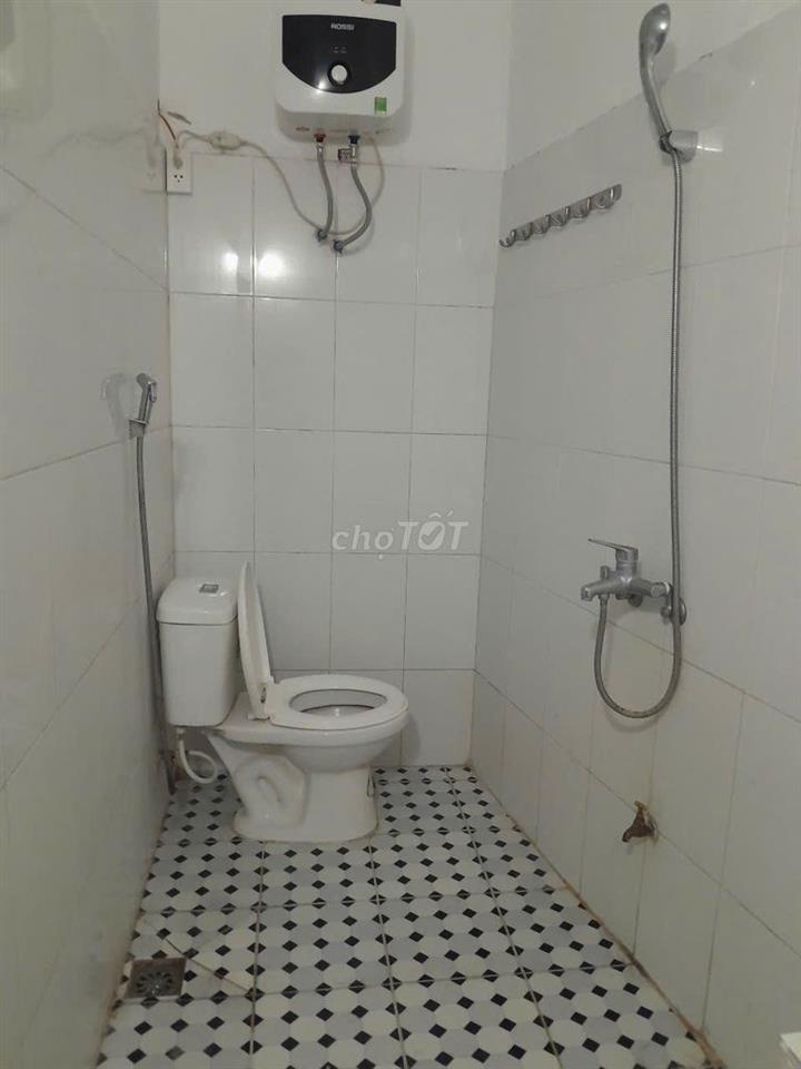 CHO THUÊ PHÒNG TRỌ GIÁ RẺ ĐƯỜNG TAM TRINH