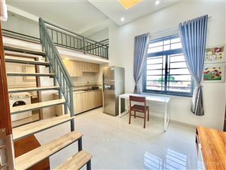 Phòng trọ có gác full nt ngay 429 lê văn việt cửa sổ lớn, giá rẻ gần kcnc lê văn việt