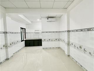 Cho thuê phòng máy lạnh cửa sổ lớn đỗ xuân hợp  cao đẳng kinh tế đối ngoại 35m2 cửa sổ lớn