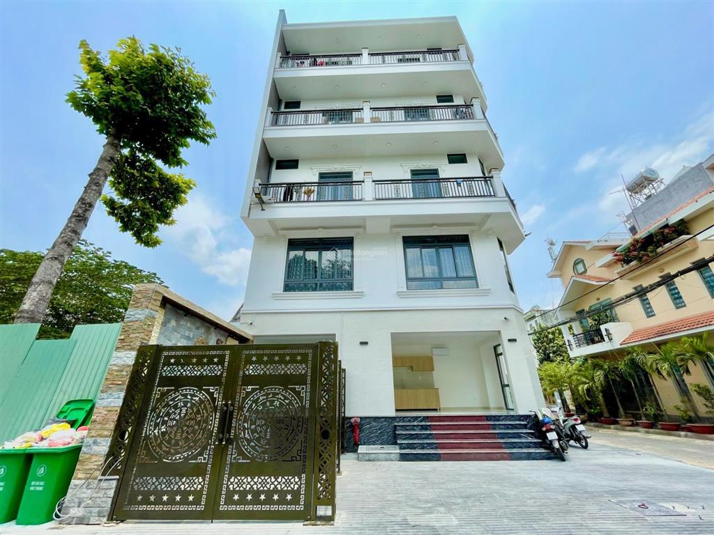 Phòng trọ cao cấp thủ đức ban công thoáng mát full nội thất giảm ngay 1 triệu  kcnc