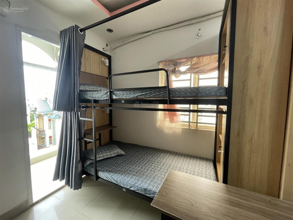 Ở ghép giá chỉ 1,3 triệu ngay 339 đỗ xuân hợp cđ ktđn công thương kỹ nghệ  đh văn hoá