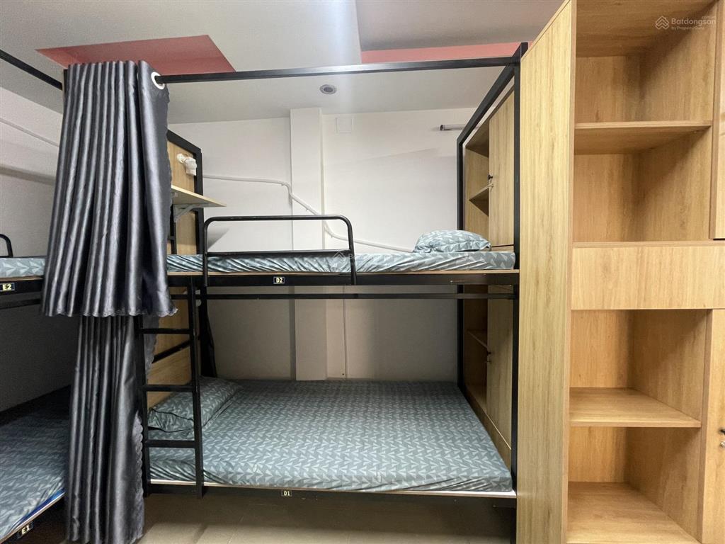 Ở ghép giá chỉ 1,3 triệu ngay 339 đỗ xuân hợp cđ ktđn công thương kỹ nghệ  đh văn hoá