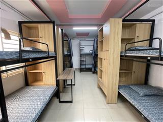 Ở ghép giá chỉ 1,3 triệu ngay 339 đỗ xuân hợp cđ ktđn công thương kỹ nghệ  đh văn hoá