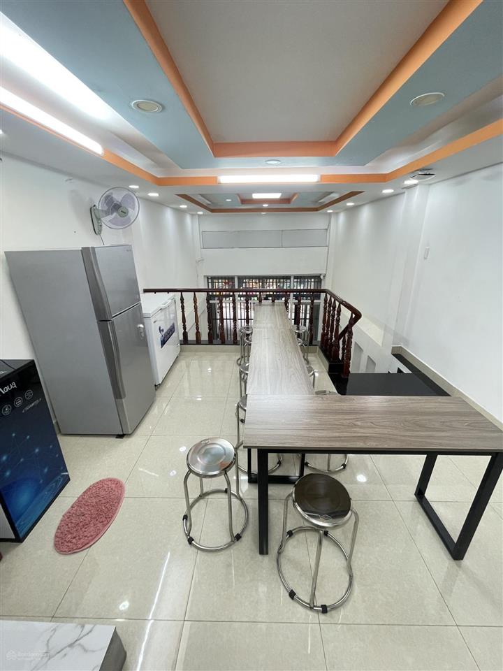 Ở ghép giá chỉ 1,3 triệu ngay 339 đỗ xuân hợp cđ ktđn công thương kỹ nghệ  đh văn hoá