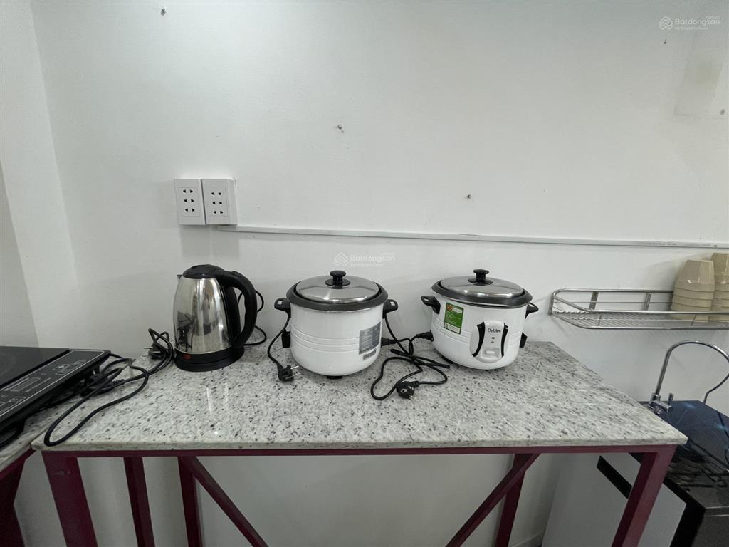 Ở ghép giá chỉ 1,3 triệu ngay 339 đỗ xuân hợp cđ ktđn công thương kỹ nghệ  đh văn hoá