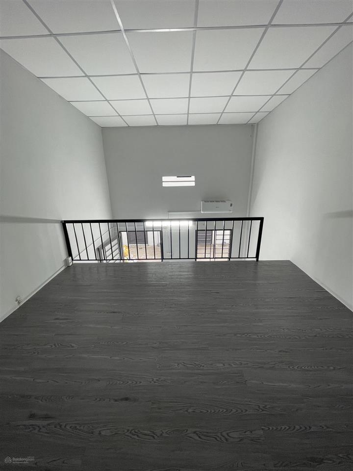 Phòng trọ gác cao 27m² ngay 359 đỗ xuân hợp  công thương  cao đẳng kỹ nghệ ii