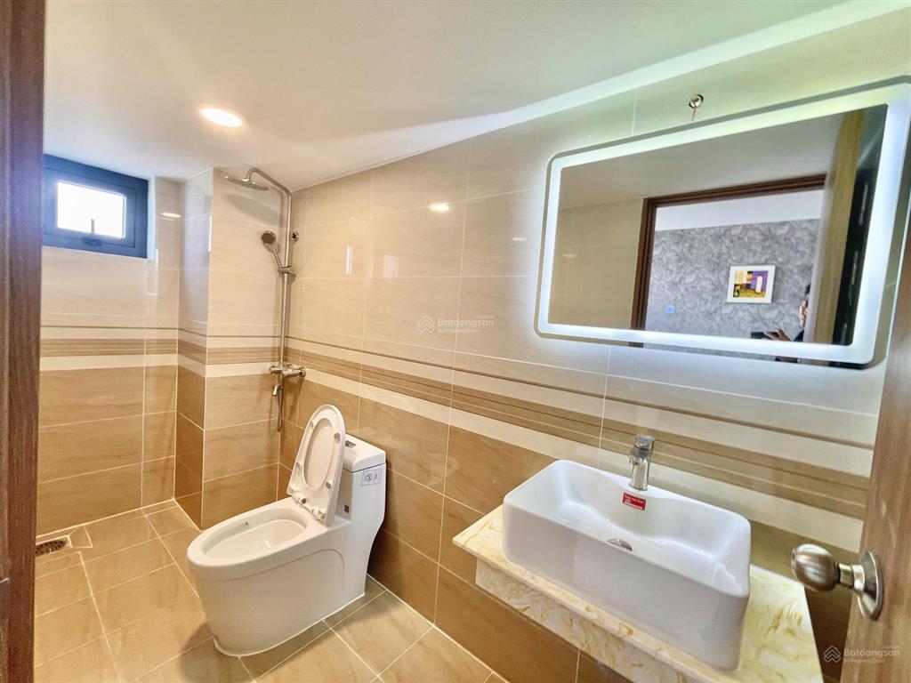 Duplex full nội thất ngay hutech, fpt, giao thông vận tải, 5p đến trường