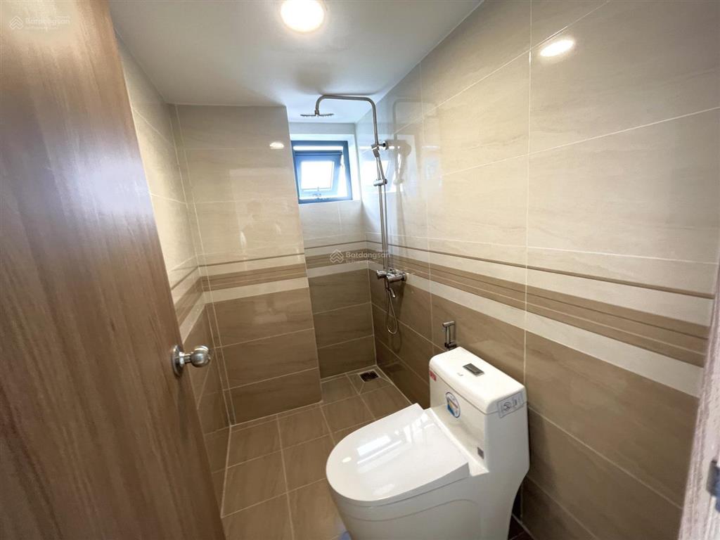Phòng duplex full nội thất ngay lê văn việt, sạch sẽ, an ninh, đi học thuận tiện