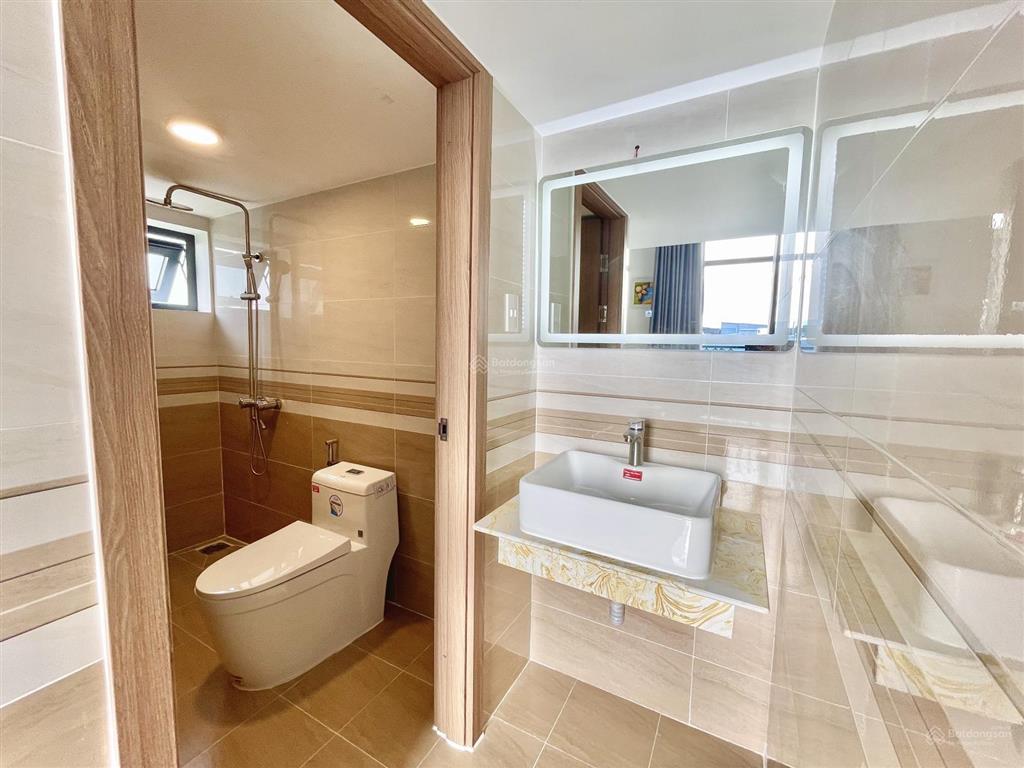 Phòng duplex full nội thất ngay lê văn việt, sạch sẽ, an ninh, đi học thuận tiện