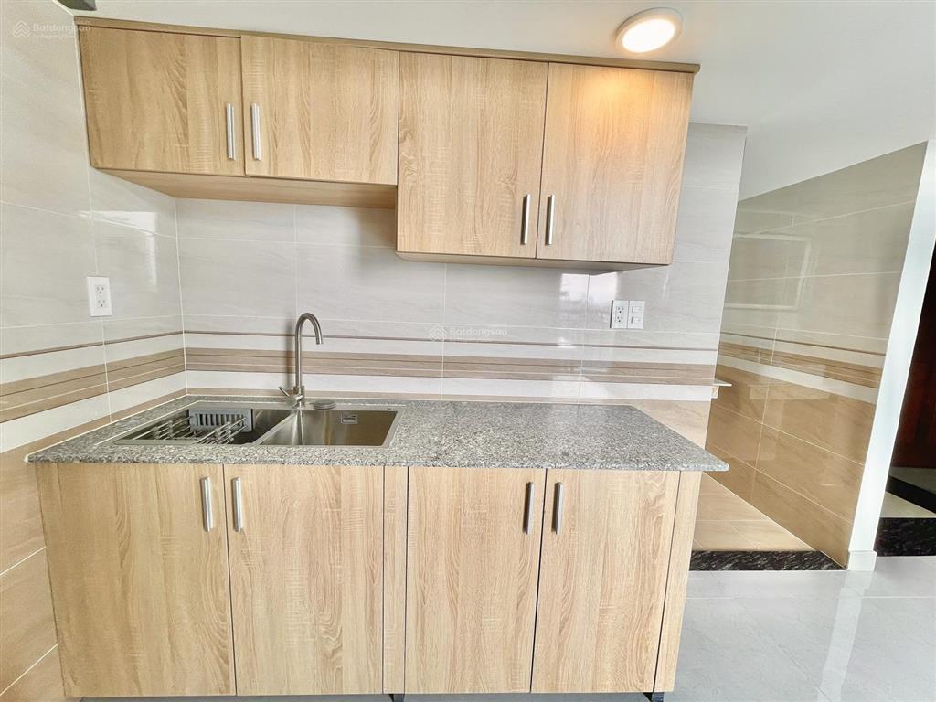 Phòng duplex full nội thất ngay lê văn việt, sạch sẽ, an ninh, đi học thuận tiện