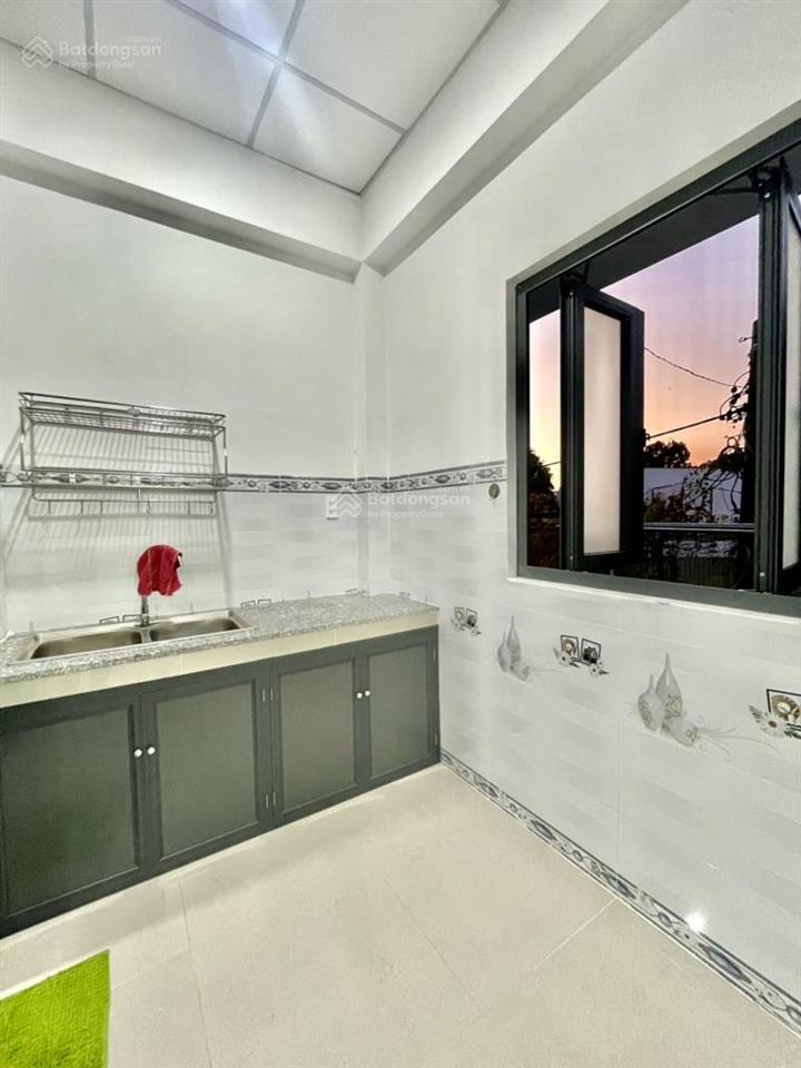 Phòng studio có máy lạnh ngay cđ kinh tế đối ngoại chỉ 3p đến trường