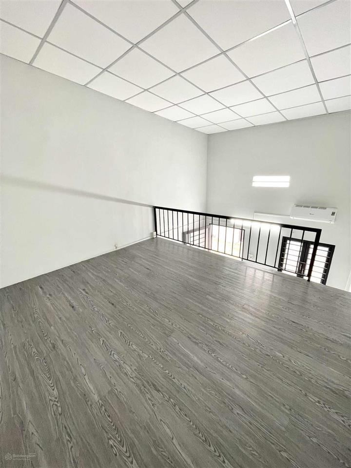 Phòng có gác  máy lạnh ngay đỗ xuân hợp, cđ kinh tế đối ngoại, công thương, đh văn hóa  5p đi học