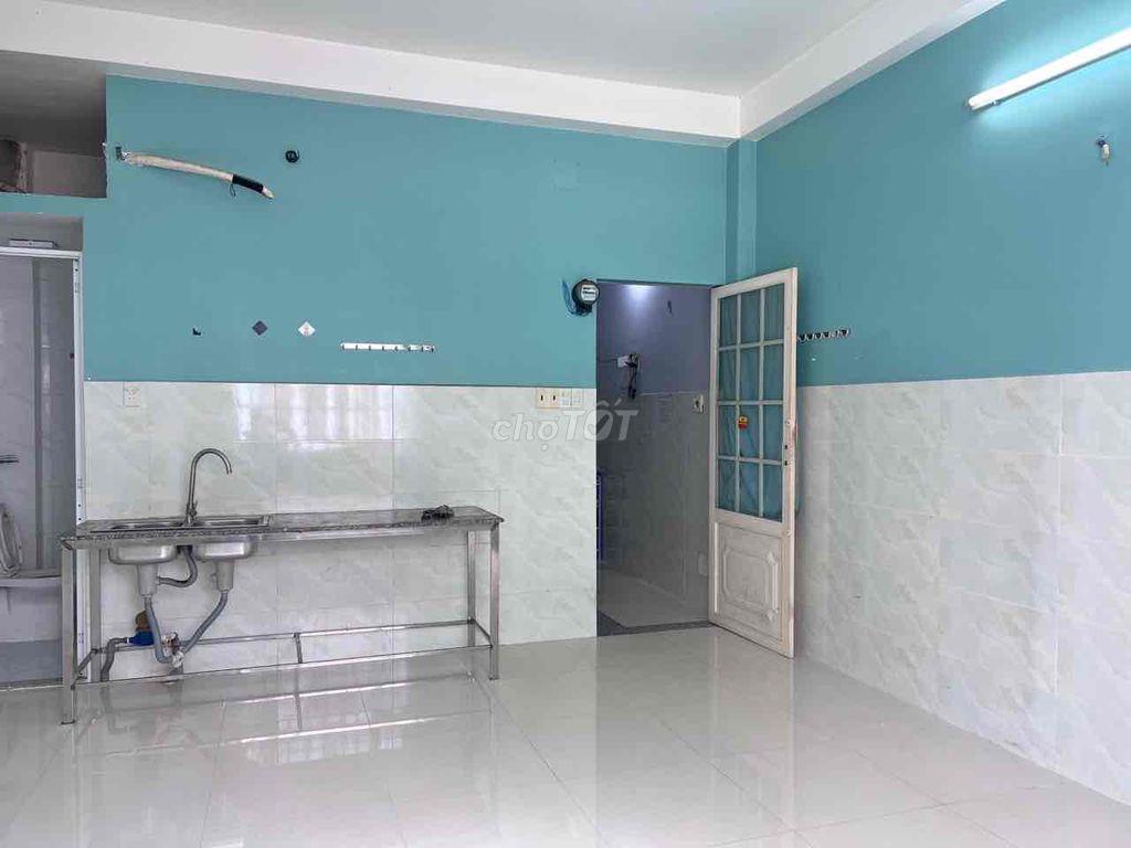 PHÒNG TRỌ GẦN CHỢ PHÚ LÂM Q6