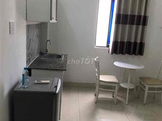 PHÒNG TRỌ NGAY VÒNG XOAY ĐẦM SEN