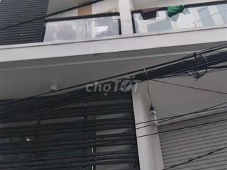 PHÒNG TRỌ NGAY SAU LƯNG SIÊU THỊ EMART PHAN HUY ÍCH GÒ VẤP