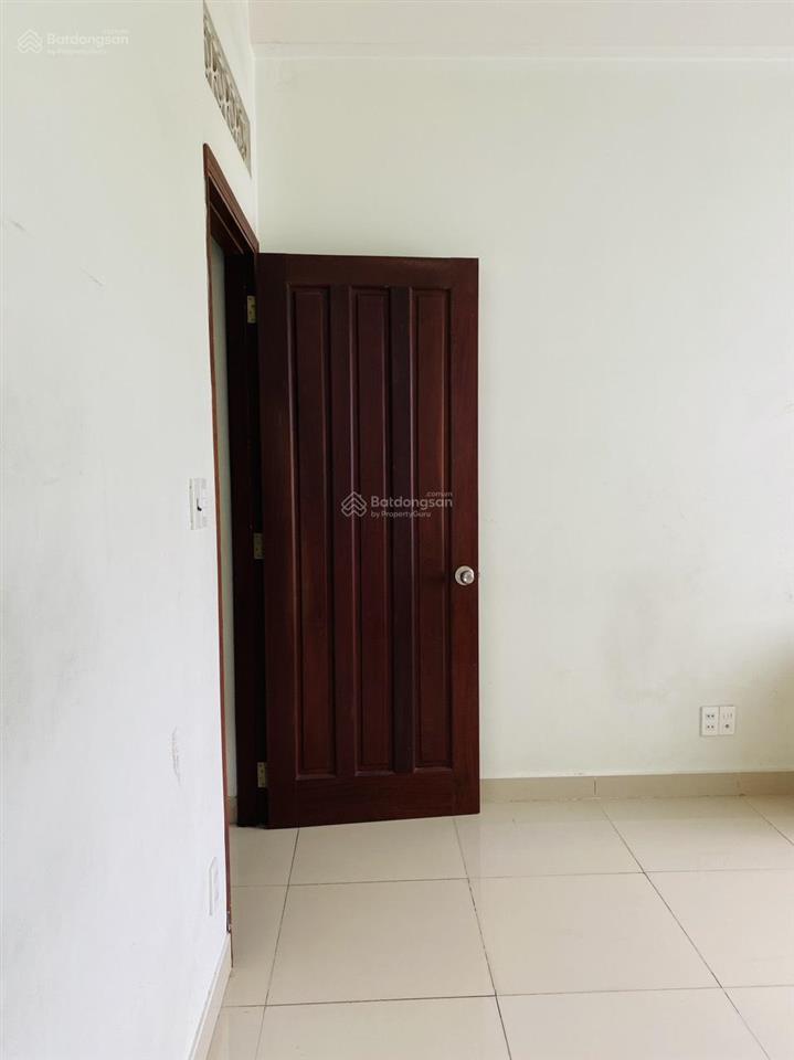 Cho thuê phòng full nội thất đường đặng thuỳ trâm, p. bình lợi trung, tphcm