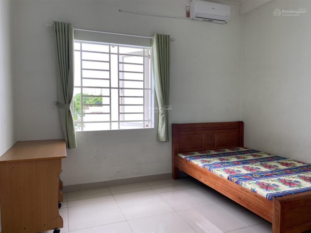 Cho thuê phòng full nội thất đường đặng thuỳ trâm, p. bình lợi trung, tphcm