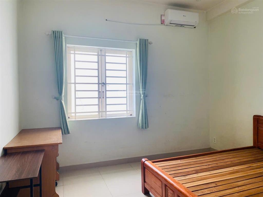 Cho thuê phòng full nội thất đường đặng thuỳ trâm, p. bình lợi trung, tphcm