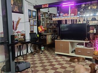 CĂN HỘ CHUNG CƯ CHỢ LỚN