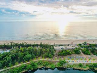 Sập hầm đất biển tam thanh giá không thể tin nổiai sẽ là người sở hữu lô đất này đây ạ