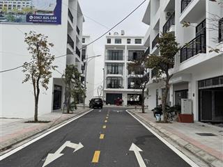 Mua ngay giai đoạn này để đón sóng đầu khu vực mạn phía nam tp