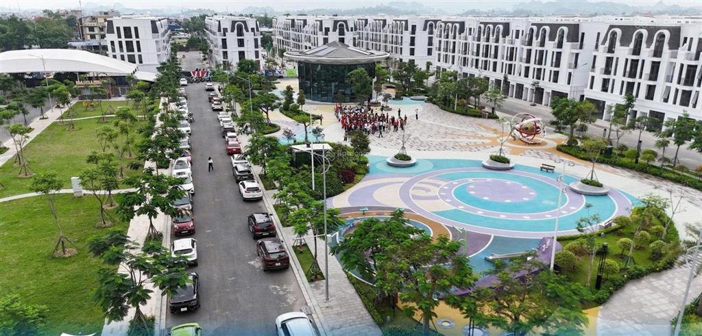 Cần bán nhanh căn nhà giá cực mền tại vlasta thuỷ nguyên