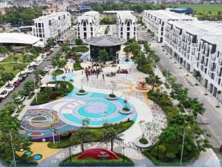 Cần bán nhanh căn nhà giá cực mền tại vlasta thuỷ nguyên