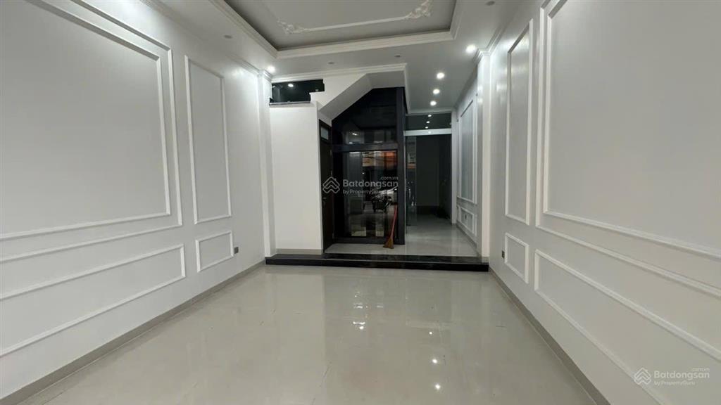 Cần bán gấp căn nhà phố siêu đẹp tại trung tâm lê chân chỉ việc về ở ngay