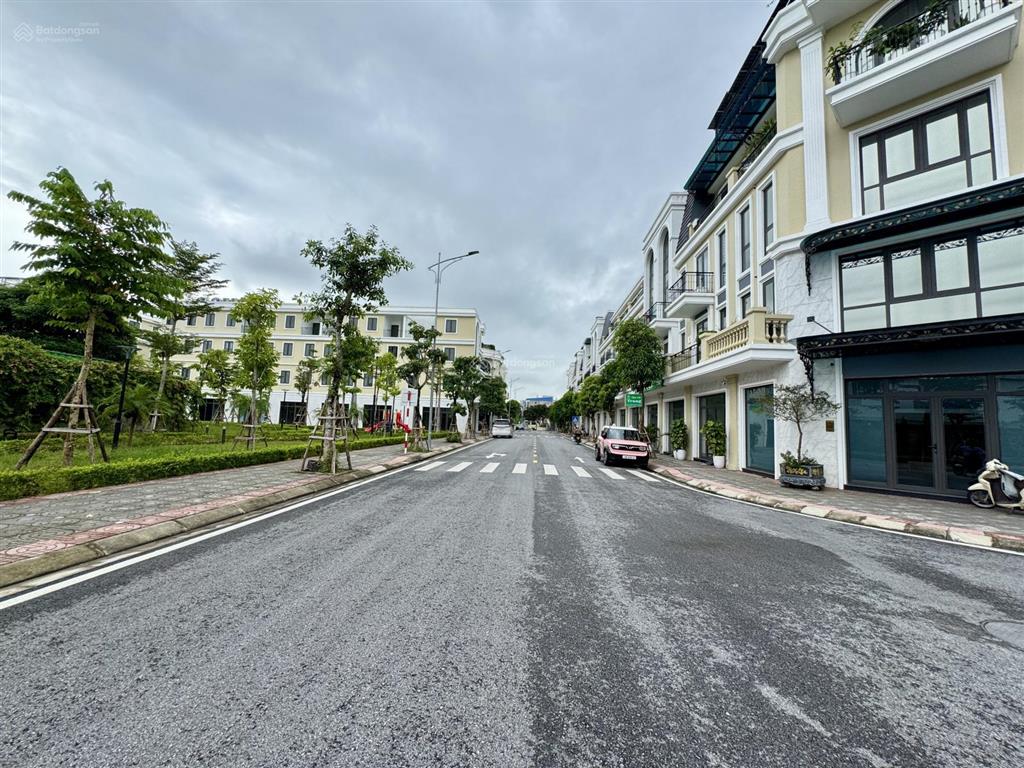 Bán nhanh căn golden point giá cực rẻ thị trường, ai nhanh tay thì được