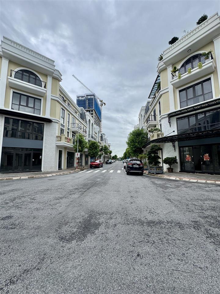 Bán nhanh căn golden point giá cực rẻ thị trường, ai nhanh tay thì được