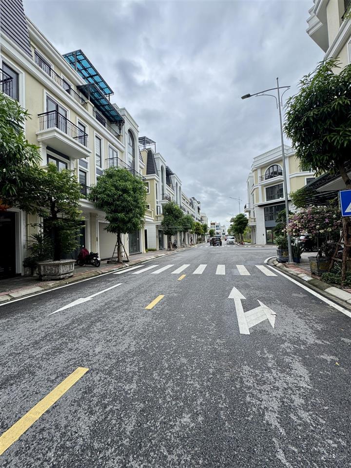 Bán nhanh căn golden point giá cực rẻ thị trường, ai nhanh tay thì được