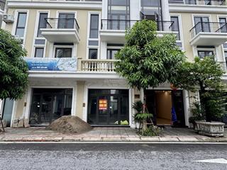 Bán nhanh căn golden point giá cực rẻ thị trường, ai nhanh tay thì được