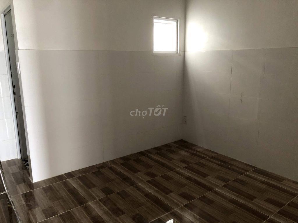 Chính chủ cho thuê phòng Q11 sạch đẹp, lân cận Q10 Q5 Q6