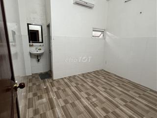 Chính chủ cho thuê phòng Q11 sạch đẹp, lân cận Q10 Q5 Q6