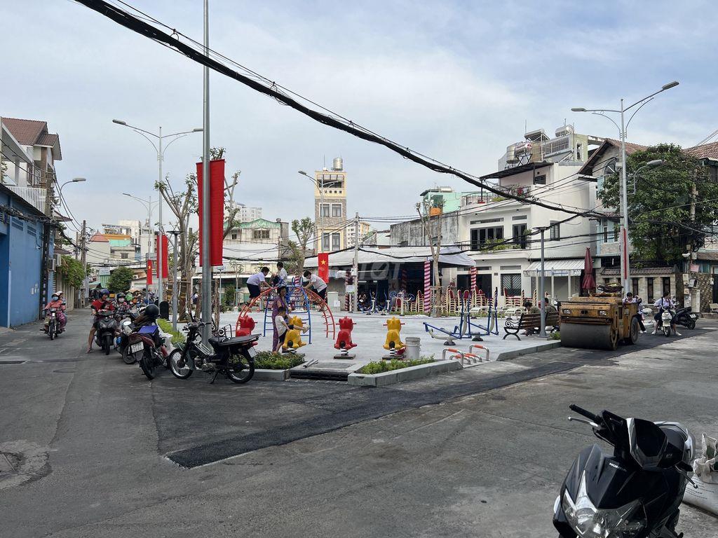 Chính chủ cho thuê phòng Q11 sạch đẹp, lân cận Q10 Q5 Q6