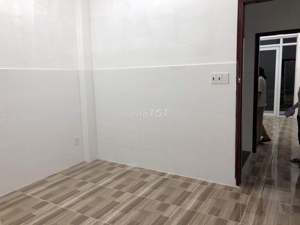 Chính chủ cho thuê phòng Q11 sạch đẹp, lân cận Q10 Q5 Q6