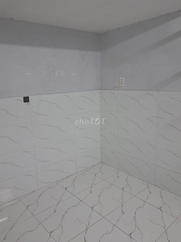 PHÒNG TRỌ GIÁ RẼ-AN NINH