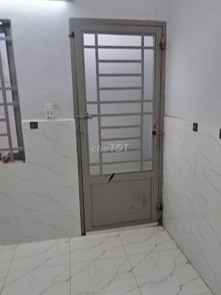 PHÒNG TRỌ GIÁ RẼ-AN NINH