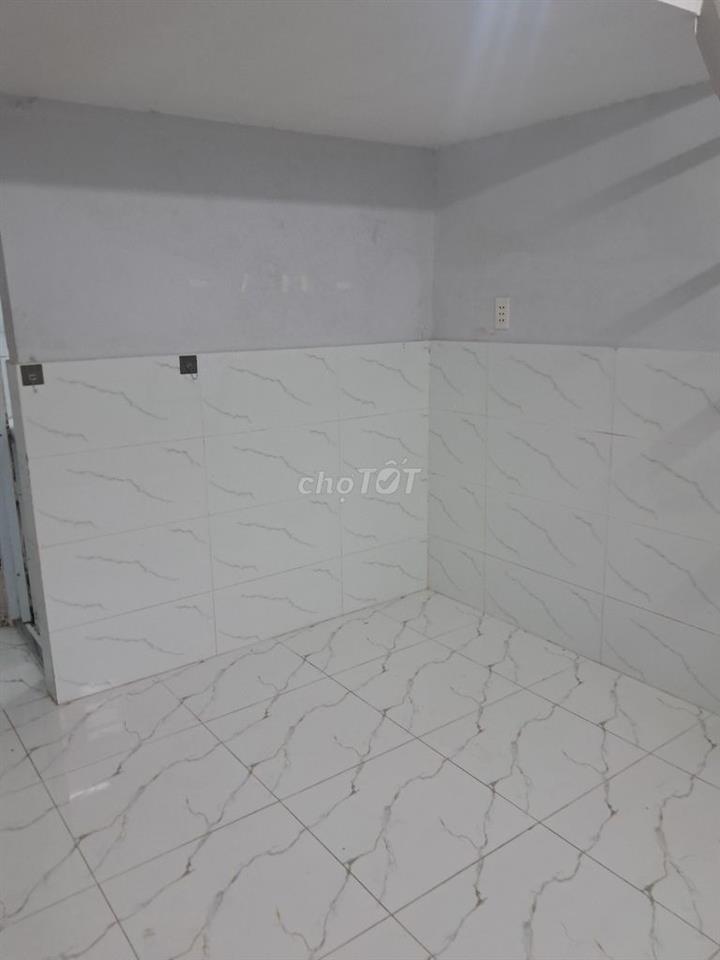 PHÒNG TRỌ GIÁ RẼ-AN NINH