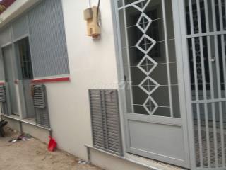 NHÀ CHO THUÊ GIÁ RẼ