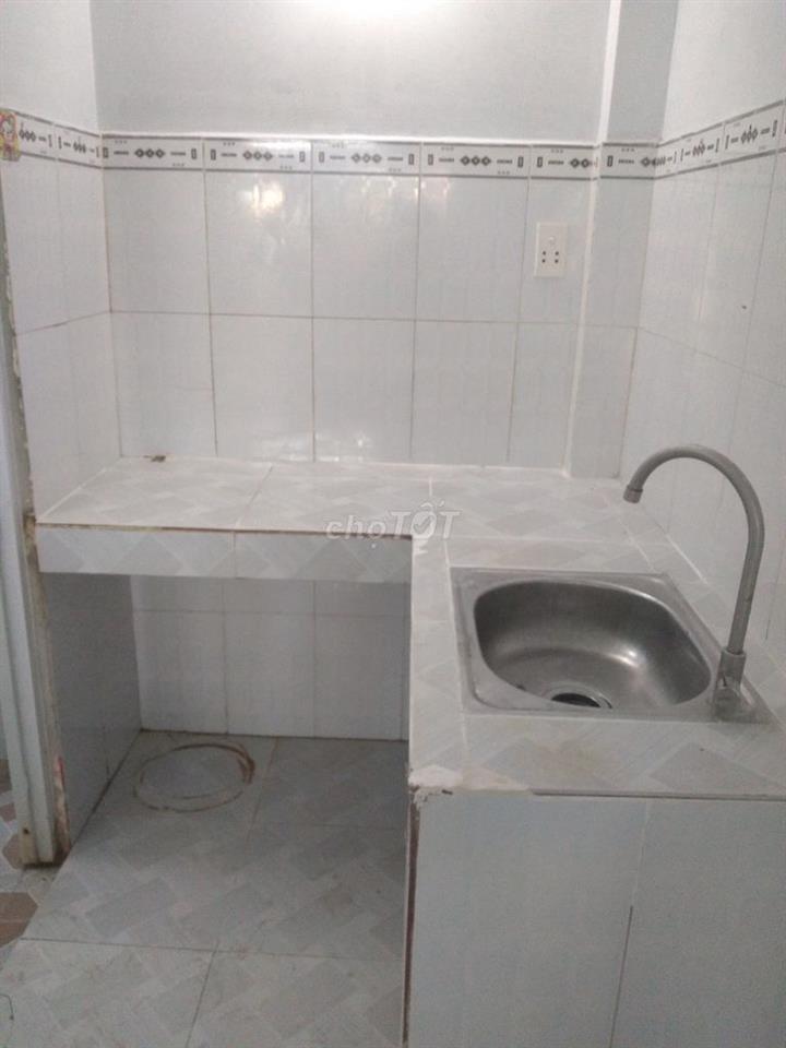 NHÀ CHO THUÊ GIÁ RẼ