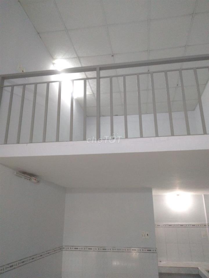 NHÀ CHO THUÊ GIÁ RẼ