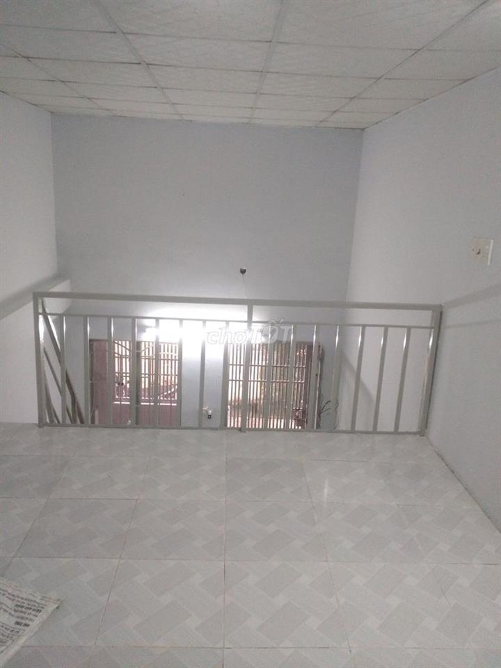 NHÀ CHO THUÊ GIÁ RẼ